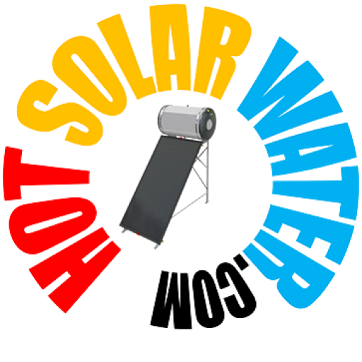 cropped-Thermosolar-Hot-Solar-Water-logo